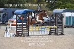 BPP_0269