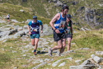 Kentmere-145