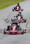 Karting_13-06-2021-37