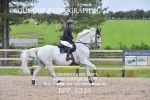 BPP_6314