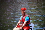 DRAGON BOAT RACE 10 July 2016 - 229 of 549