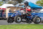 Twisty Sprint at The Track-13