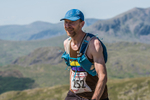 Duddon Long-764