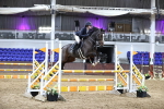 SBM_002068