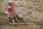 Moto-X_2-Day_2014-111