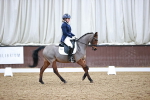 SBM_004204