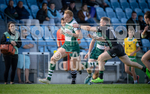 Guernsey Raiders v North Walsham Vikings 2022-32