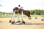 SBM_005437