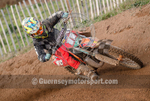 Motocross 2018_Round-8-44