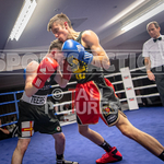 BOUT 7_Tom Teers v Tom Beech-37