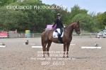 BPP_6653