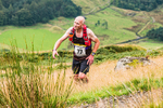 Grisedale Horseshoe-1341