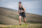 Sedbergh-409