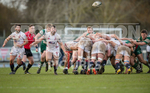 Guernsey Raiders v Sidcup_03-02-2018-57