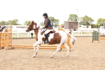 SBM_05099