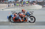 Sand Ace_2014_Sidecar-117
