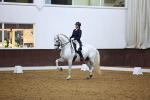 SBM_003142