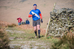 Black Combe-1321