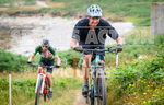 MTB XC_18-06-2023-86
