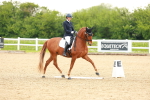 SBM_006276
