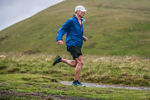 Blencathra-326