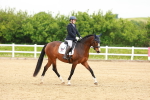 SBM_005690