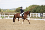 SBM_018239