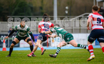 Guernsey Raiders v Dorking-29