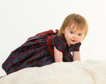 20150117-3K8A7594