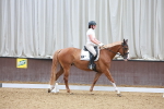 SBM_002038