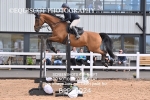 BPP_6024