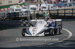Hillclimb_06-09-2014_KART-1
