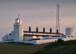Lizard Lighthouse