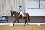 SBM_007129