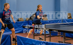 Table Tennis_24-03-2021-15