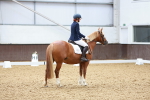 SBM_010343