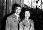 THE CARPENTERS