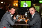 WST_0987