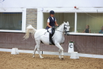 SBM_001330