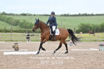 BPP_0459