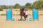 SBM_000229