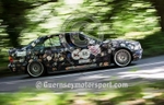 Charity Hill Climb_2012-29