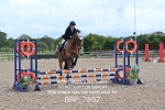 BPP_7897