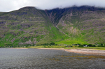 Upper Loch Torridon, Highland