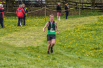3 Peaks-1381
