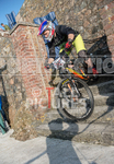 Conquer the Castle_2016-89
