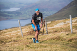 Buttermere-168