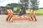 BPP_9399