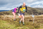 Leg One-330