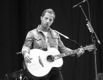 James Morrison